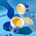 Hansha Vaseline Blue Can Anti-Chapping Special Care Cream Autumn and Winter Hydrating Skin Care Moisturizing Maintenance Skin Repair Internet Celebrity. 