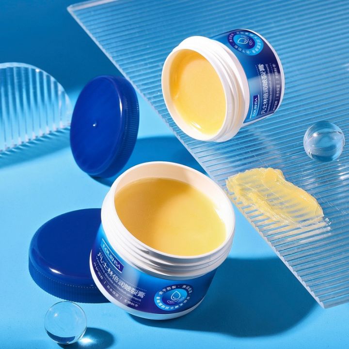 Hansha%20Vaseline%20Blue%20Can%20Anti-Chapping%20Special%20Care%20Cream%20Autumn%20and%20Winter%20Hydrating%20Skin%20Care%20Moisturizing%20Maintenance%20Skin%20Repair%20Internet%20Celebrity%20-%20Image%203
