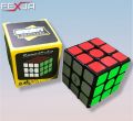 Puzzle Game Rubik's Cube-1pcs. 