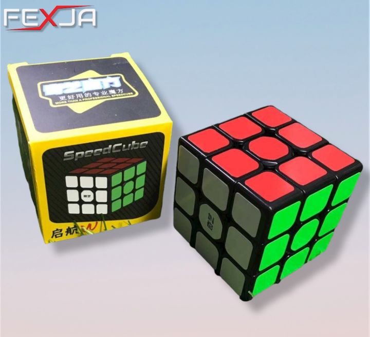 Puzzle%20Game%20Rubik's%20Cube-1pcs%20-%20Image%204