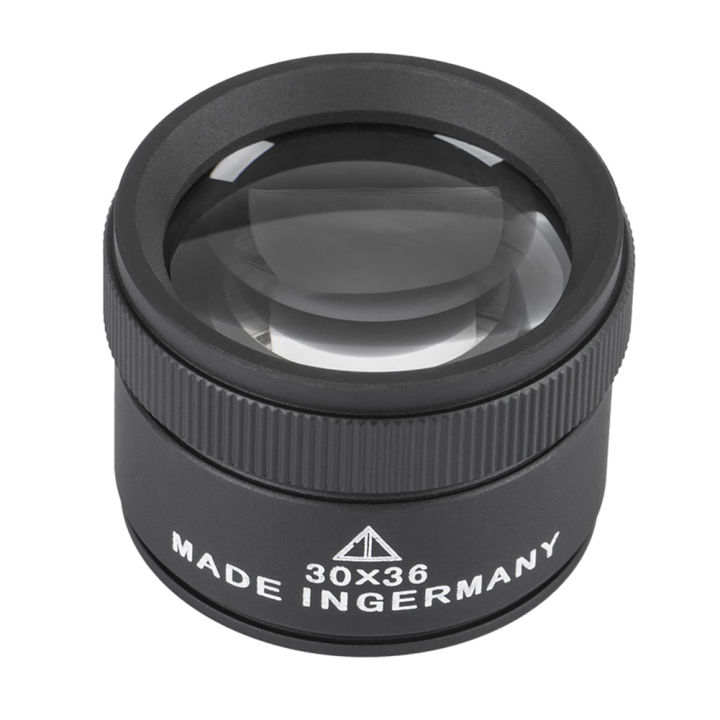 Portable%20Lightweight%2030x40%20HD%20Magnifying%20Glass%20K9%20Optical%20Lens%20Jewelry%20Appraisal%20Monocle%20Magnifier%20Loupe%20for%20Coin%20Watch%20Repair%20-%20Image%207
