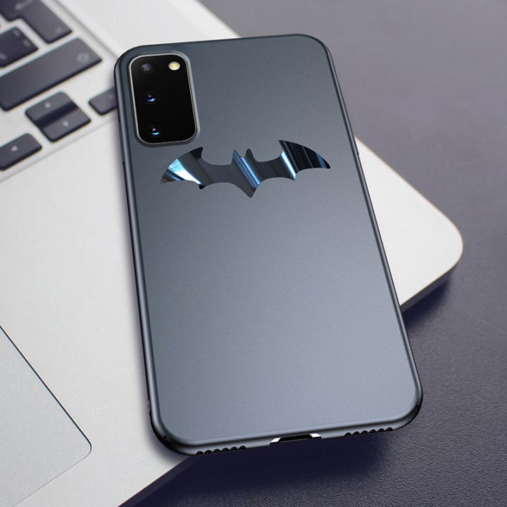 Phone%20case%20Samsung%20Galaxy%20S20FE%20Batman%20Back%20Cover%20Full%20protector%20Metal%20Bat%20design%20Back%20cover%20For%20Samsung%20S20%20FE%20case%20cover%20-%20Image%203