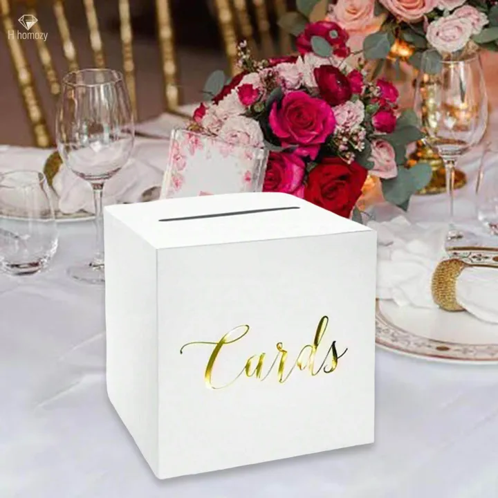 Box%20with%20Slot%20Modern%20Multipurpose%20Envelope%20Box%20Centerpiece%20-%20Image%205