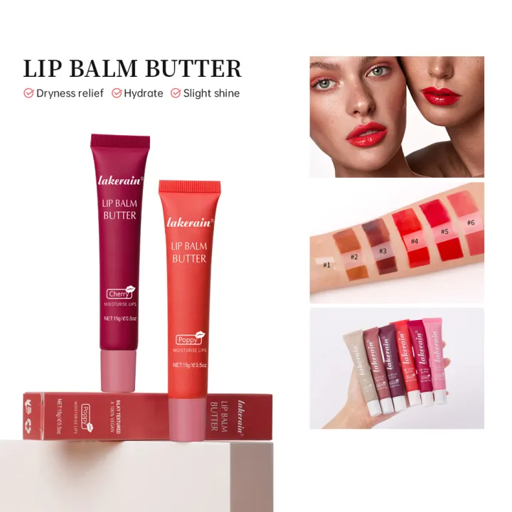 p%20Careeam%20Lipstickemove%20l%20To%20Rip%20Treturizim%20Moiser%20Bal15g%20Lip%20Buttng%20Peptide%20Latment%20Lip%20Mask%20GeDead%20Skin%20Li%20Base%20Lip%20Cr%20-%20Image%202