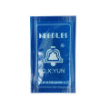Sewing Machine Needle [1 packet]. 