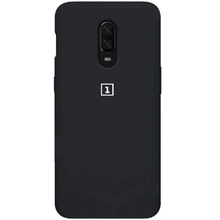 For%20Oneplus%206T%20Heavy%20Strong%20Liquid%20Silicone%20Soft%20Gel%20Rubber%20Shockproof%20Back%20Cover%20-%20Camera%20-%20Phone%20-%20Redmi%20Note%2011%20Back%20Cover%20(Back%20Case%20Cover%20For%20Smartphone)%20-%20Image%202