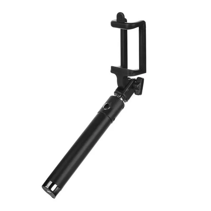 Monopod%20Portable%20Pocket%20Selfie%20Stick%20-%20Image%204