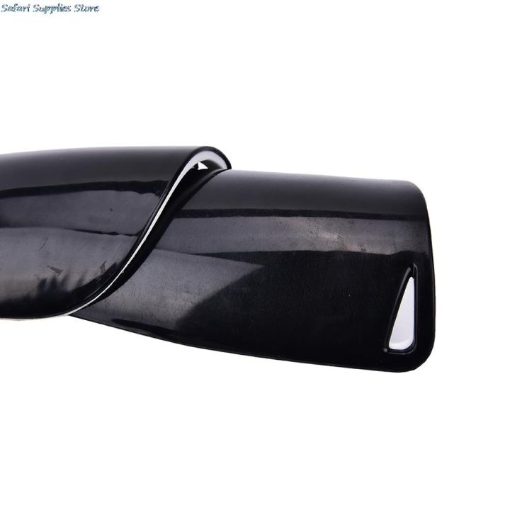 Shin%20Guards%20Professional%20Sports%20Soccer%20Shin%20Guards%20Football%20Leg%20Pads%20Goalkeeper%20Training%20Protector%20High%20Quality%20-%20Image%205