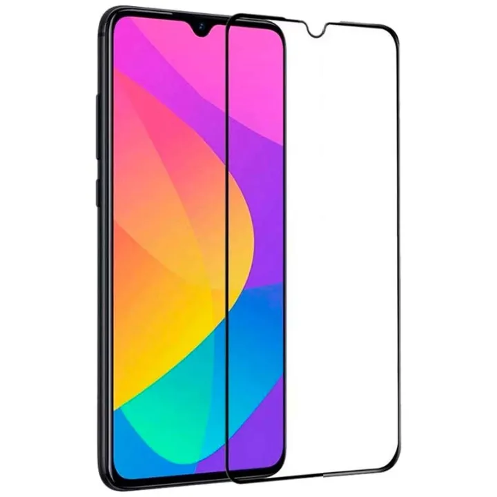 For%20Xiaomi%20Redmi%208%20/%208A%20/%208A%20Dual%2021D%20Tempered%20Glass%20Screen%20Protector%20-%20Image%203
