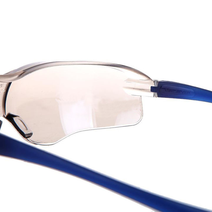 KOGEEK%2010436%20Impact%20Goggles%20Outdoor%20Safety%20Glasses%20Anti-dust%20Anti-Scratch%20Protective%20Eyewear%20Impact%20Resistance%20Lens%20-%20Image%206