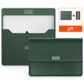 Ultraslim Laptop Notebook universal cover bag for 13 14 15 15.6 inch laptop. 