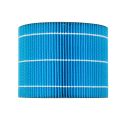 Hepa Filter for Philips Air Humidifier Filters HU3915/HU3916/HU3918/HU2716/HU2718/FY3446 Models Replacement Accessories. 
