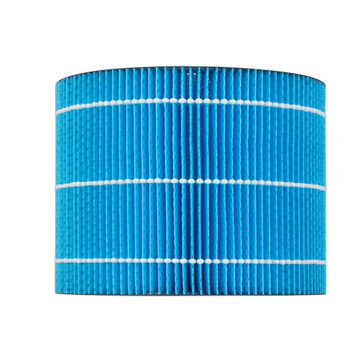 Hepa%20Filter%20for%20Philips%20Air%20Humidifier%20Filters%20HU3915/HU3916/HU3918/HU2716/HU2718/FY3446%20Models%20Replacement%20Accessories%20-%20Image%203