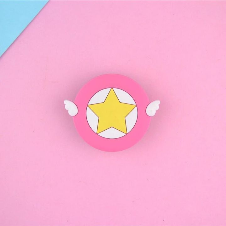 Funny%20Pink%20For%20INFINIX%20Hot%2011s%209%20Pay%2010%2010%20lite%208%20Smart%204%204c%205%206%20Spark%206%20Note%2010%20Pro%20Case%20TPU%20Soft%20Phone%20Strap%20Rope%20Case%20-%20Image%207