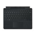 MICROSOFT SURFACE PRO 8 SIGNATURE KEYBOARD. 