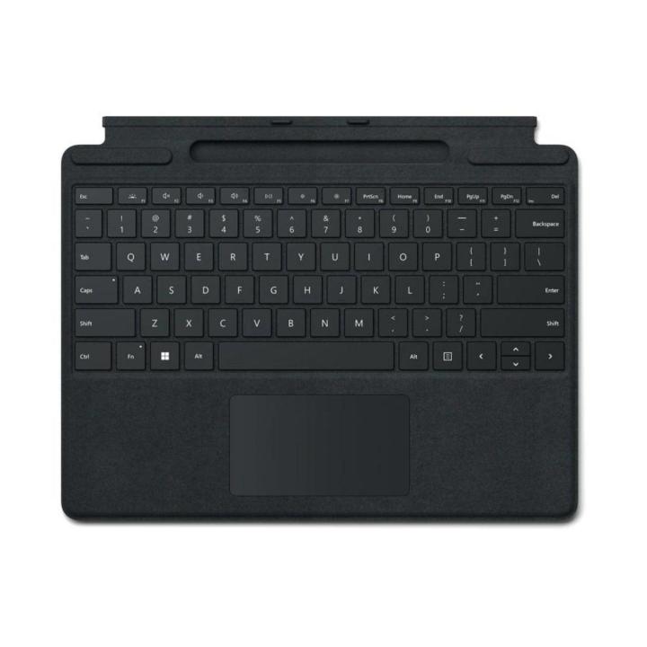 MICROSOFT%20SURFACE%20PRO%208%20SIGNATURE%20KEYBOARD%20-%20Image%202