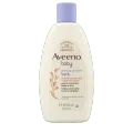 Aveeno Baby Calming Comfort Bath, 236ml. 