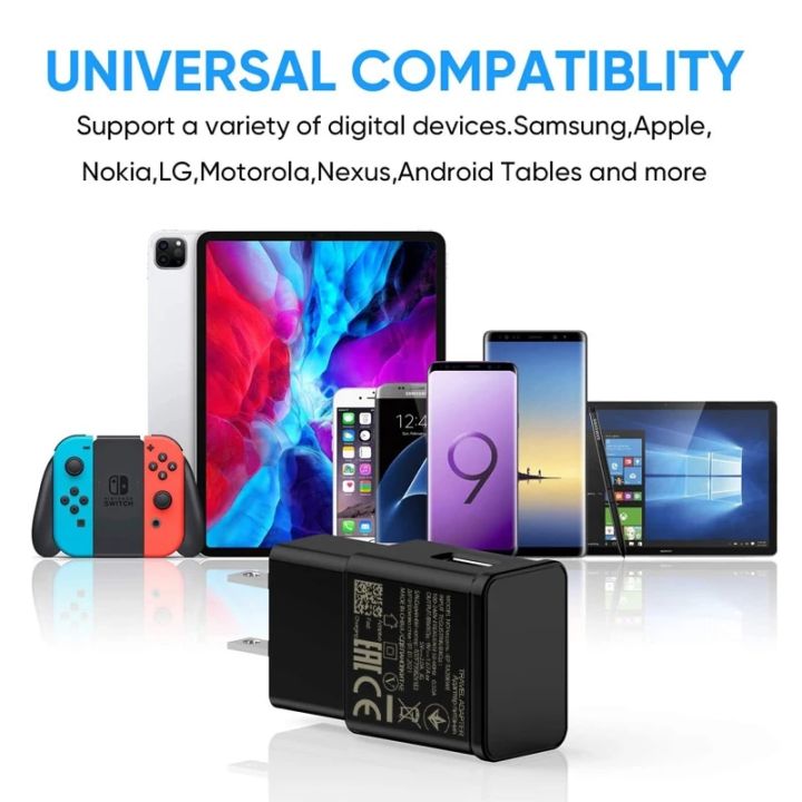 Micro%20USB%20Cable%20Wall%20Fast%20Charger%20for%20Samsung%20Galaxy%20A10%20A10S%20A01%20M01%20J8%20J730%20J7%20J6%20J5%20A6%20A750%20Adaptive%20Mobile%20Phone%20Charging%20-%20Image%206