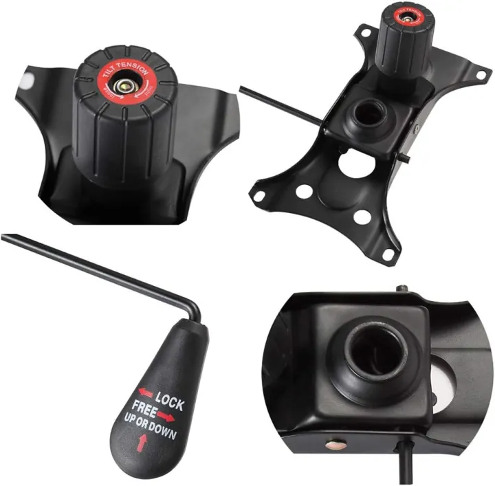 Hydraulic%20Chair%20Mechanism/lock%209.5inch%20-%20Image%203