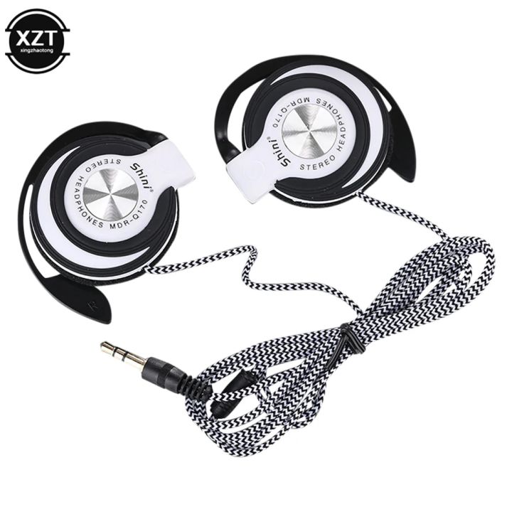 high%20quality%203.5mm%20Wired%20Headphones%20HIFI%20Heavy%20Bass%20Headset%20Over-ear%20Adjustable%20Ear%20hook%20Earphones%20Music%20Earphone%20for%20Phone%20-%20Image%202