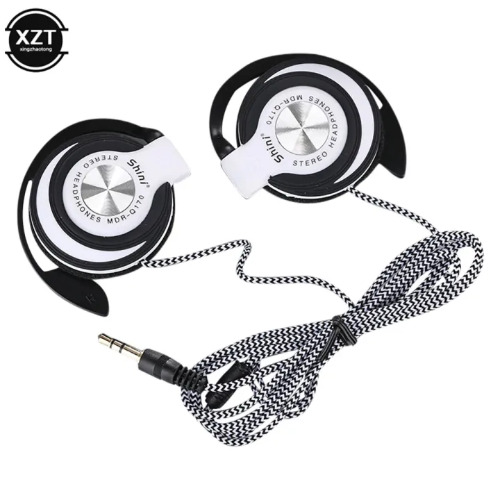 high%20quality%203.5mm%20Wired%20Headphones%20HIFI%20Heavy%20Bass%20Headset%20Over-ear%20Adjustable%20Ear%20hook%20Earphones%20Music%20Earphone%20for%20Phone%20-%20Image%202