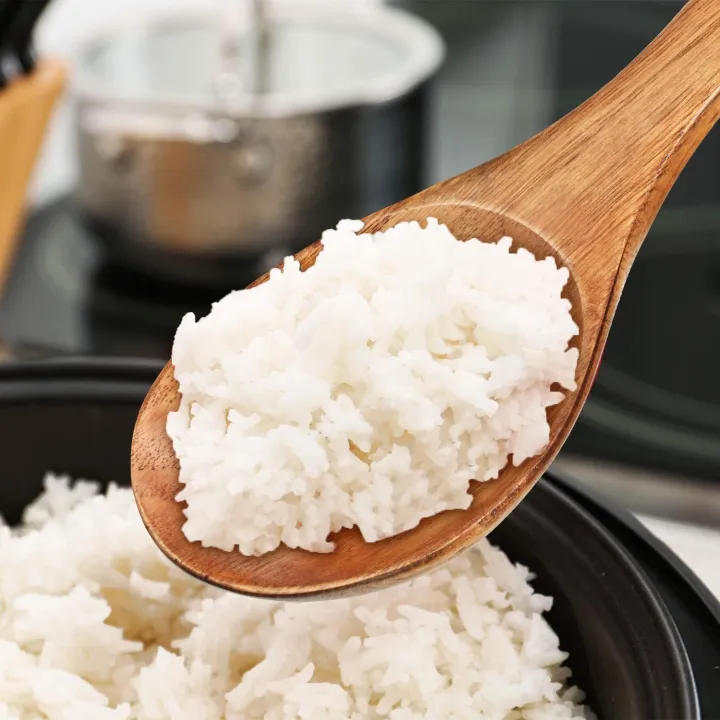 4%20Pieces%20Wood%20Spoons%2021.5cm%20Wooden%20Rice%20Paddle%20Versatile%20Serving%20Spoon%20Non%20Stick%20Heat%20Resistant%20Cooking%20Spoon%20Exquisite%20Product%20-%20Image%204