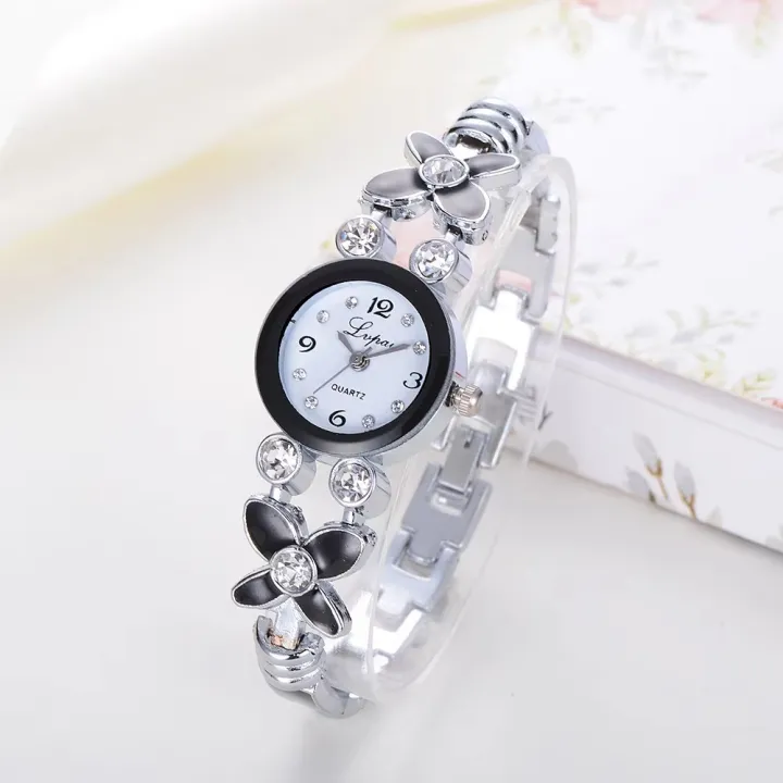 Inspried%20bye%20Cheap%20Women%20Watches%20Luxury%20Watch%20Woman%20Vintage%20Ladies%20Wristwatches%20Casual%20Female%20Watches%20Ladies%20Bracelet%20Clock%20-%20Image%204