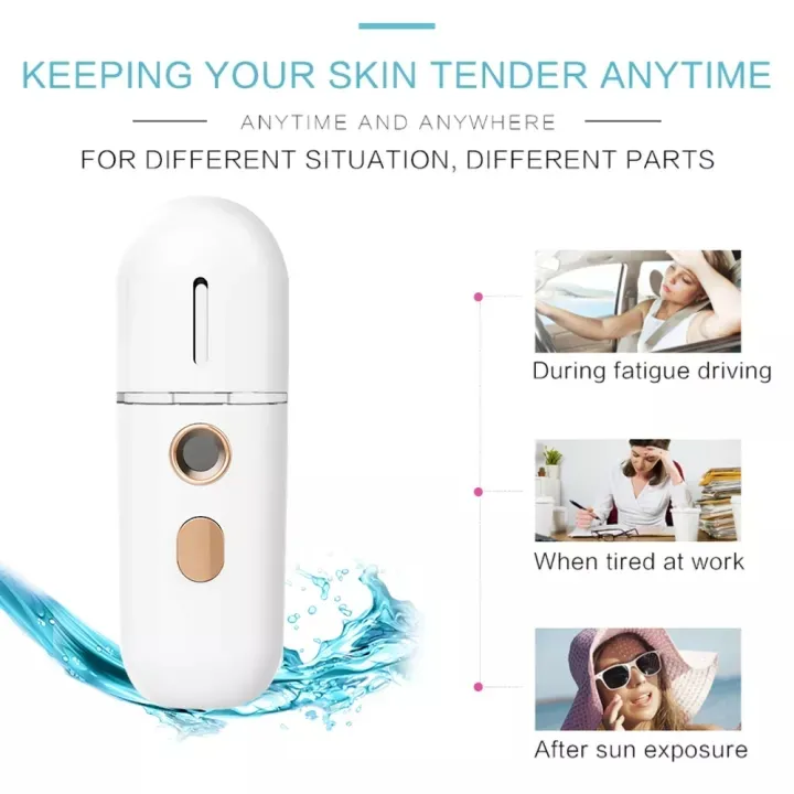 Weja%20Portable%20USB%20Rechargeable%20Nano%20Mister%20Cooling%20Mist%20Mini%20Face%20Humidifier%20Eyelash%20Extensions%20Sprayer%20Facial%20Steamer%20Skin%20Care%20Tools%20-%20Image%204