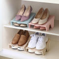 Household shoe rack Shoe Rack Shoe Cabinet shoe shelf Integrated Plastic shoe cabinet for dorm room organization small apartment storage shoe storage solution minimalist shoe rack.