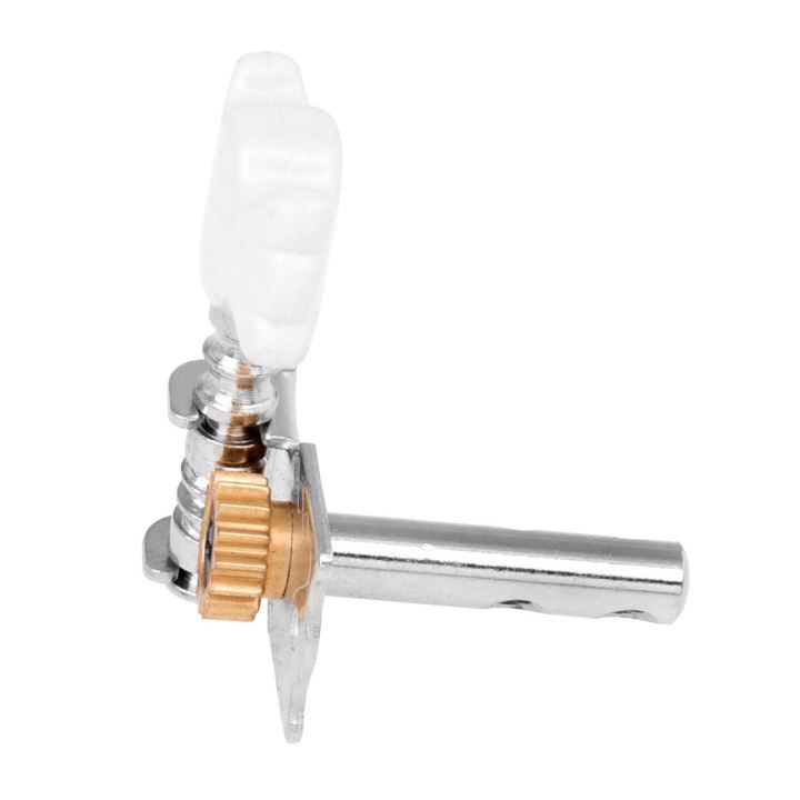 Key%20Mechanics%20Tuning%20Peg%20for%20Guitar%20Acoustic%20Electric%20-%20silver%20-%20Image%204