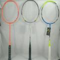 Skalo Badminton Racket. 