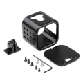 Protective Housing Case Cover Frame for.