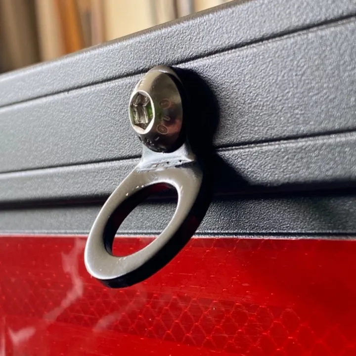 Tie%20Down%20Strap%20Rings%20Multi-Purpose%20Tie%20Down%20Anchor%20Strapping%20Hooks%20for%20Mounting%20in%20the%20Garage,%20Work%20Shop,%20Truck,%20Trailer%20-%20Image%203