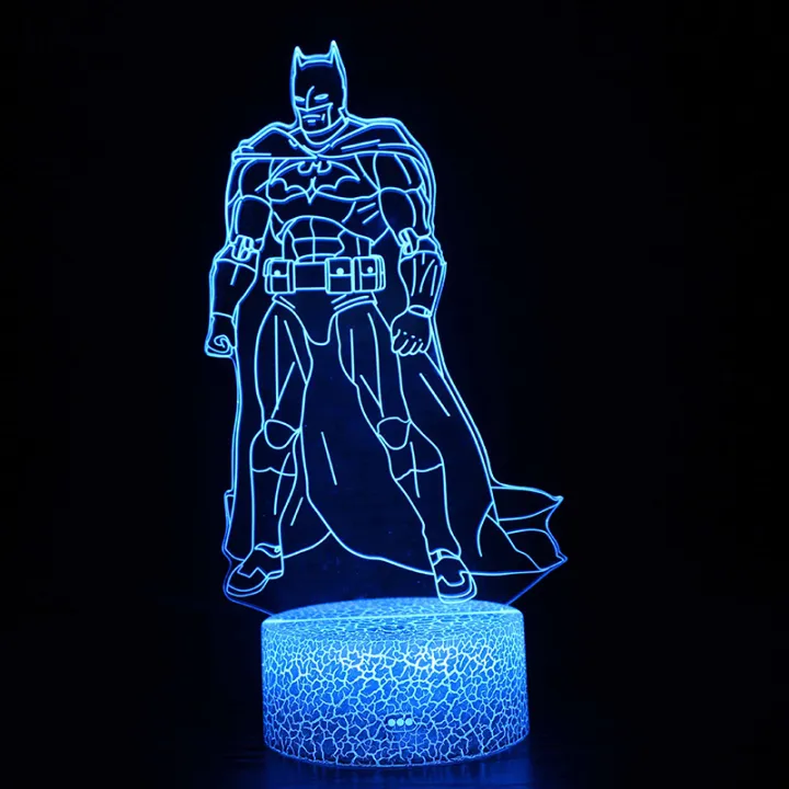 Exclusive%20for%20Cross-Border%20Batman%20Jack%20Series%203D%20Table%20Lamp%20LED%20Lamp%20Creative%20Gift%20Visual%20Stereo%20Seven-Color%20Night%20Light%20-%20Image%203