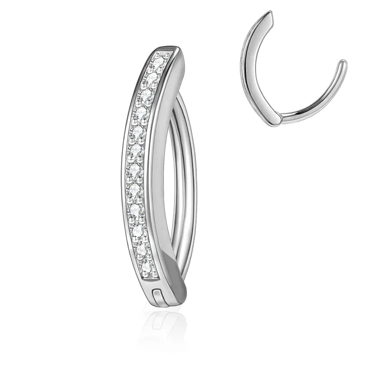 ZS%2014/16G%20925Sliver%20Minimalist%20Belly%20Button%20Ring%20Women%20Zircon%20Reverse%20Navel%20Piercing%20T%20Shape%20Navel%20Rings%20Barbell%20Body%20Jewelry%20-%20Image%207