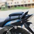 Helmet storage Waterproof bag Foldable, durable and strong.