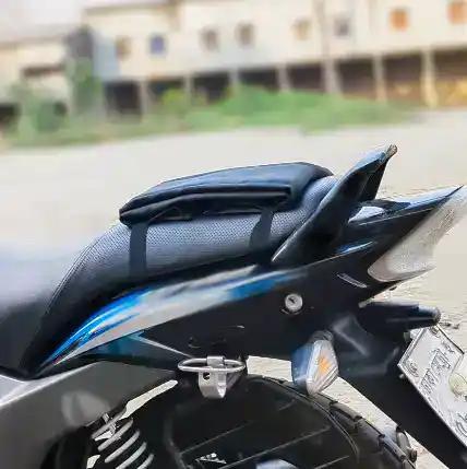 Helmet%20storage%20Waterproof%20bag%20Foldable,%20durable%20and%20strong%20-%20Image%207