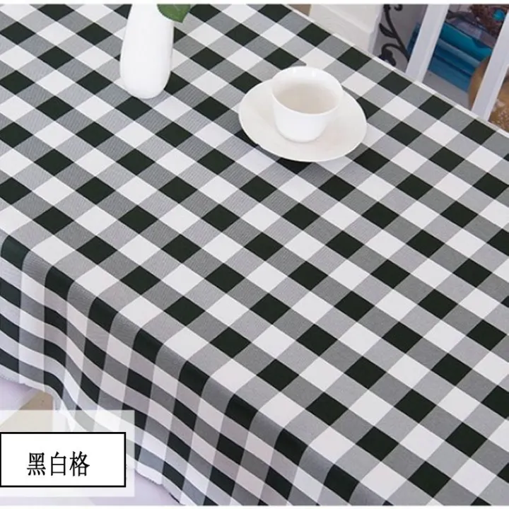 Hotel%20tablecloth,%20western%20restaurant,%20restaurant,%20restaurant,%20checkered%20tablecloth,%20table%20cloth,%20checkered%20cloth,%20black%20and%20white,%20green%20and%20white,%20red%20and%20white%20checkered%20table%20cover%20-%20Image%204
