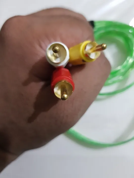 Audio%20Video%20AV%20Cable%203.5mm%20Headphone%20Jack%201:3%20RCA%20TV%20Cable%20DV%20Digital%20Camera%20CD%20Player%20MP3%20MP4%20AV%20Out%20Cable%20-%20Image%204