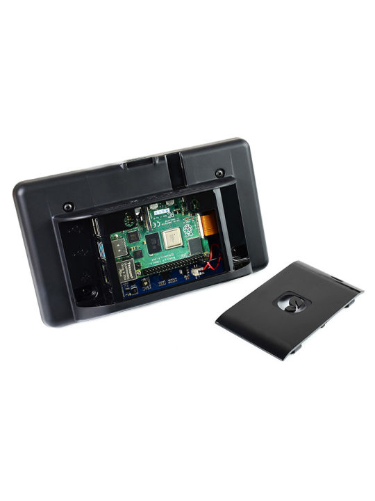 %E3%80%90Big-promotion%E3%80%91%20factory%20Raspberry%20Pi%205th%20/4b%207-inch%20LCD%20display%20screen%20with%20DSI%20interface%20-%20Image%203