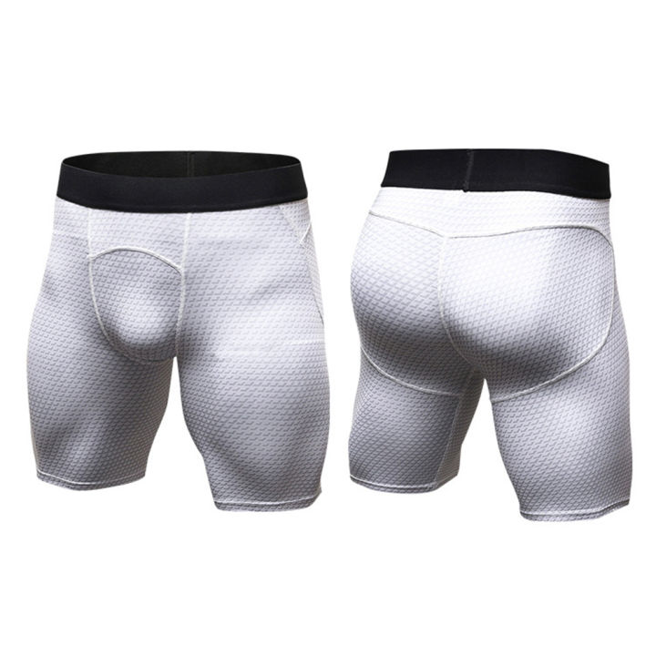 Men%20Compression%20Tights%20Quick%20Dry%20Fitness%20Shorts%20Running%20Gym%20Sportswear%20Pants%20-%20Image%204