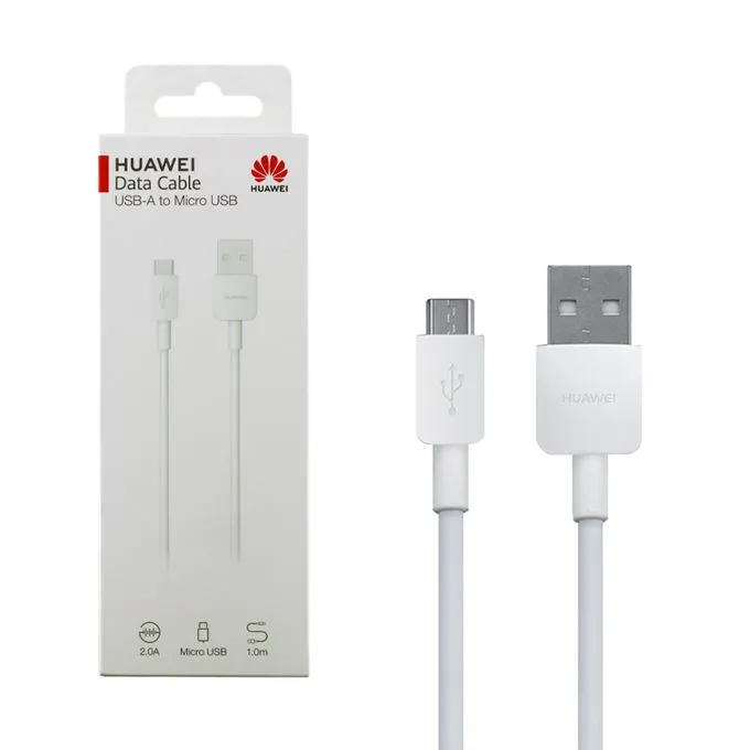 Huawei%20USB-to%20Micro%20USB%20(CP70)-%20White%20Date%20Cable%20-%20Image%202