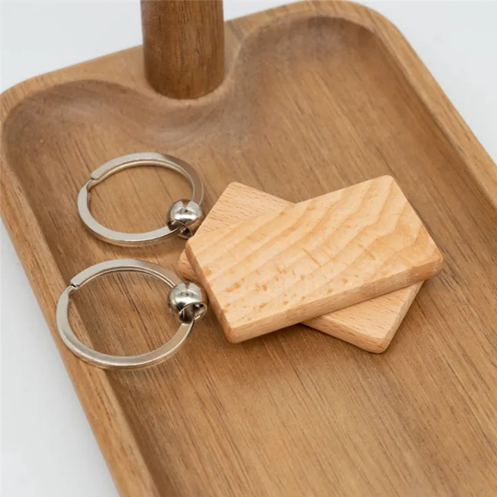 20%20PCS%20Rectangle%20Blank%20Wooden%20Key%20Chain%20Wood%20Blanks%20(Width:1.22%20Inch)%20for%20Keychains%20-%20Image%206