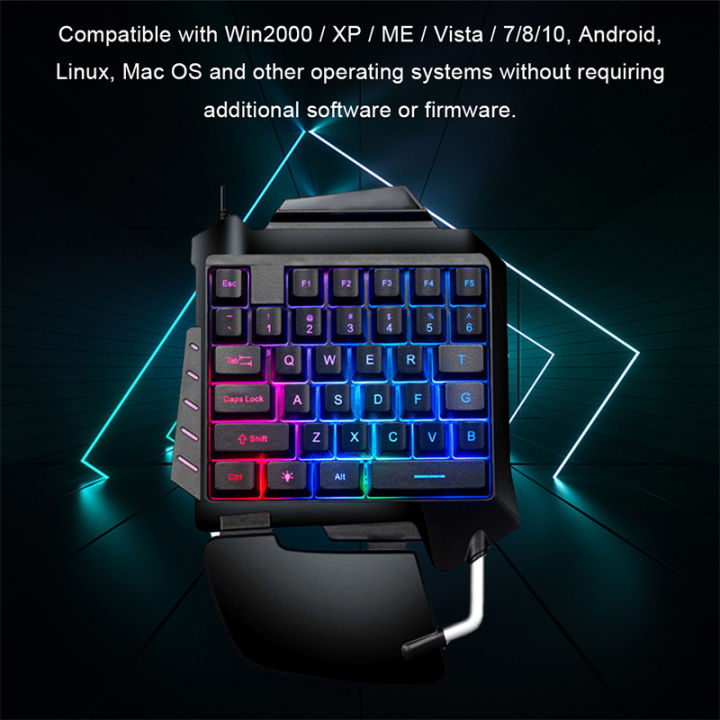 One-Handed%20Mechanical%20Gaming%20Keyboard%20RGB%20Backlit%20Portable%20Mini%20Gaming%20Keypad%20-%20Image%205