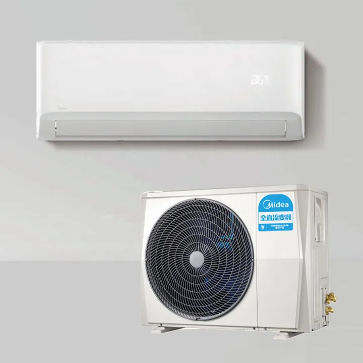 Midea%201%20Ton%20Split%20Type%20Non%20Inverter%20Air%20Conditioner%20with%20Free%20Delivery%20-%20Image%207