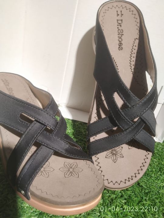 Female%20Regular%20use%20Dr%20Shoes%20Sandal%20-%20Image%203