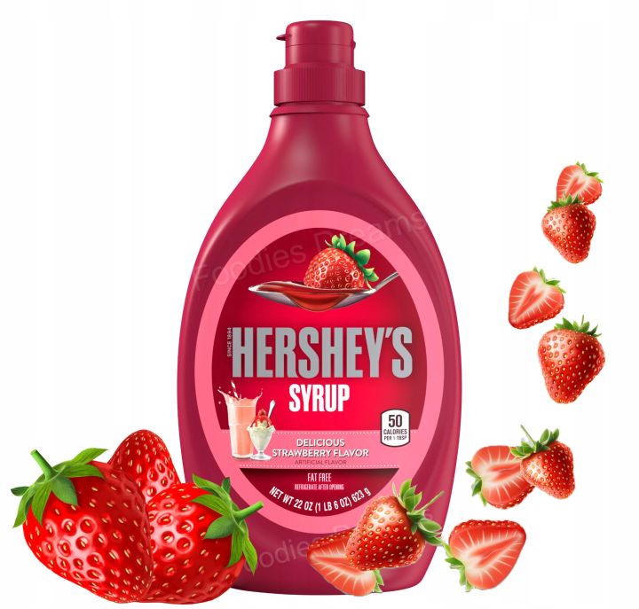 Hershey'S%20Strawberry%20Syrup-680ml%201Pc%20-%20Image%204