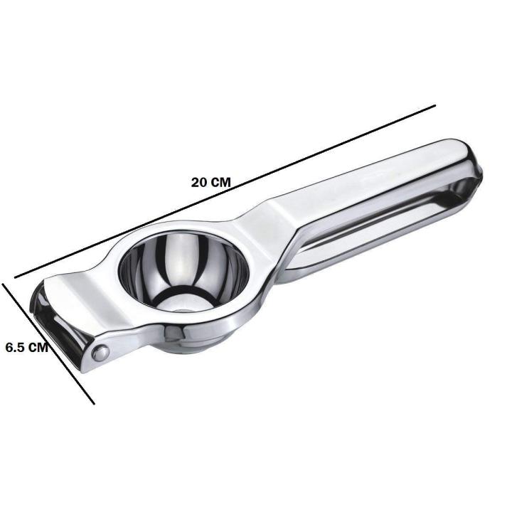 Stainless%20Steel%20Lemon%20Squeezer%20with%20Bottle%20Opener%20%7C%202%20in%201%20Lemon%20Squeezer%20-%20Image%205