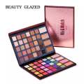 Beauty Glazed Mix & Match Eyeshadow Palette.