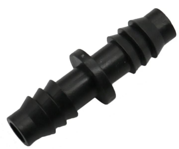 Straight%20Barbed%208%20mm%20or%209mm%20Connector%20(5-Pcs)%20Used%20to%20Connect%208/11%20mm%20or%209/12mm%20Plastic%20Hose%20Pipe%20Connector%20for%20Drip%20Irrigation%20System%20Pipe%20Fittings%20Adapter%20Hose.%20-%20Image%208